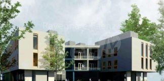 “I fondi del PNRR non utilizzati per contrastare gli aumenti nei cantieri”