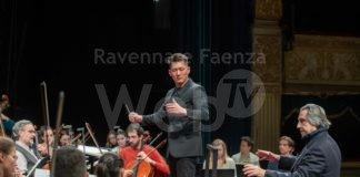 Messa da Requiem di Giuseppe Verdi: dono di 100 biglietti dalla Fondazione Raoul Gardini