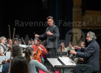 Messa da Requiem di Giuseppe Verdi: dono di 100 biglietti dalla Fondazione Raoul Gardini