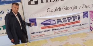 Scaini (Asppi): Una manovra con molte ombre e poche luci!