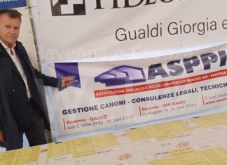 Scaini (Asppi): Una manovra con molte ombre e poche luci!