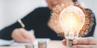 Fine del mercato tutelato dell’energia: Federconsumatori e Spi Cgil chiedono maggiore attenzione da parte della politica locale