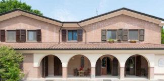 Consorzio Solco e la cooperativa La Pieve aprono uno sportello legale gratuito per aiutare le famiglie con persone disabili