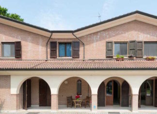 Consorzio Solco e la cooperativa La Pieve aprono uno sportello legale gratuito per aiutare le famiglie con persone disabili