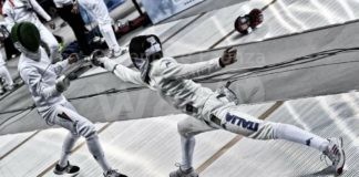 Torna la Giornata dello Sport, la cinquantunesima edizione