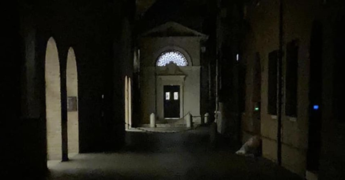 Schermata 2022-12-01 alle 11.50.37