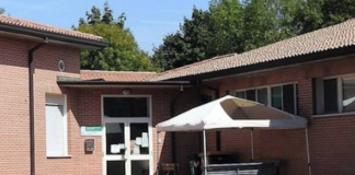 Pd, Lugo: orgogliosi che la Casa della Salute di Voltana parte con il progetto dell’Infermiere di Famiglia