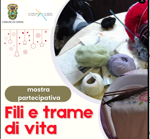 Schermata 2022-12-02 alle 14.57.15