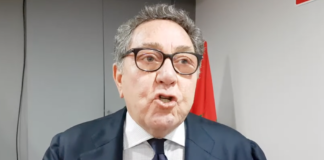 Babini (PRI): Consiglio nazionale PRI, la posizione dei ravennati