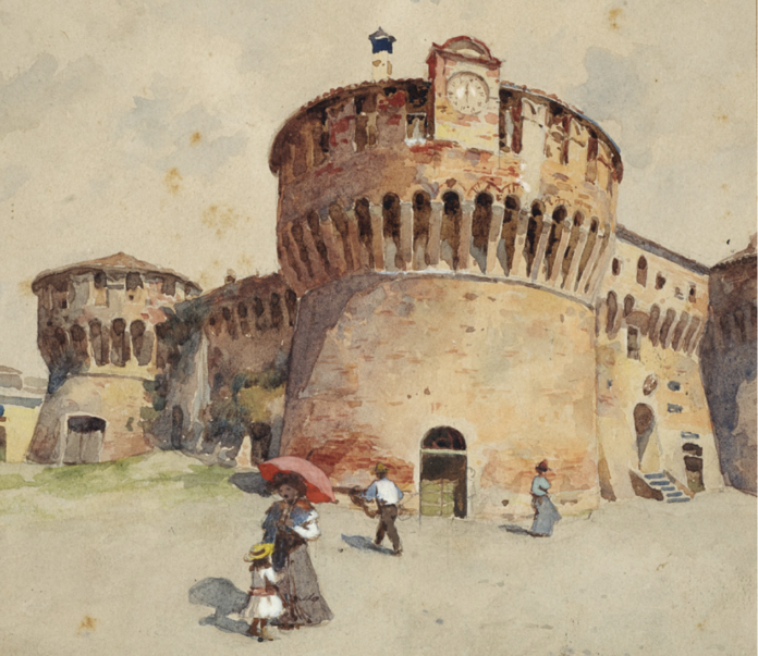 Schermata 2022-12-06 alle 11.52.08