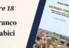 Centro relazioni culturali, venerdì la presentazione del libro di Franco Gabici “Ravenna curiosa”