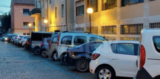 Il Comune ha deciso: 2 ore di sosta gratuita per fare gli acquisti nel centro di Ravenna