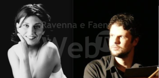 Fusignano: al San Rocco un concerto di musica barocca con Daniela Pini e Filippo Pantieri