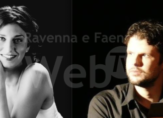 Fusignano: al San Rocco un concerto di musica barocca con Daniela Pini e Filippo Pantieri