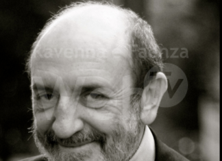 Galimberti a Cervia: Boom di partecipanti, evento spostato al Palazzetto dello Sport