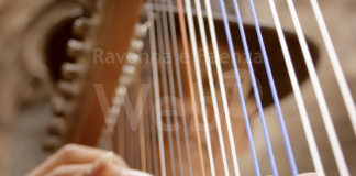 “Genio e sregolatezza”, al Foyer del Teatro Pedrini un nuovo appuntamento di “Controsensi”