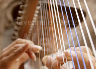 “Genio e sregolatezza”, al Foyer del Teatro Pedrini un nuovo appuntamento di “Controsensi”
