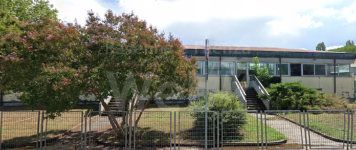 Schermata 2022-12-08 alle 13.49.49