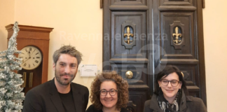 Un progetto per far conoscere ai giovani valori e opportunità della cittadinanza europea