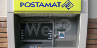 Poste Italiane: A Ravenna anno record per i pagamenti digitali. Oltre 67 mila le carte emesse in città e provincia