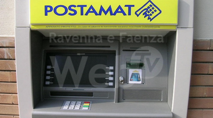 Schermata 2022-12-14 alle 07.25.14