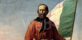 Il libro strenna 2022 del Gruppo Cassa di Ravenna e della Fondazione Cassa di Risparmio di Ravenna è dedicato a “Garibaldi e il suo mito, nei 140 anni dalla morte”.