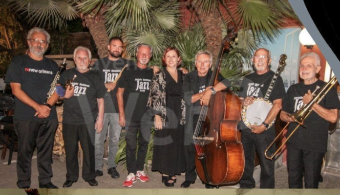 Schermata 2022-12-15 alle 10.46.08