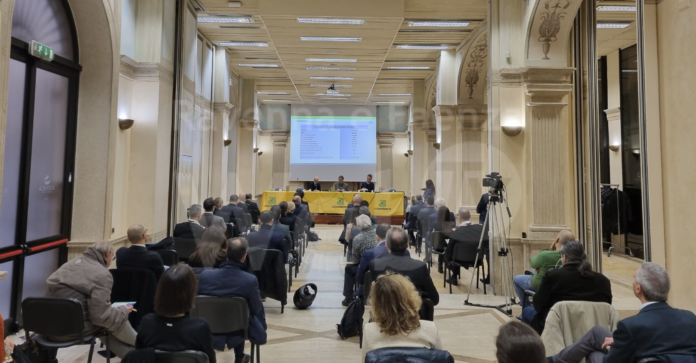 Schermata 2022-12-15 alle 14.38.49