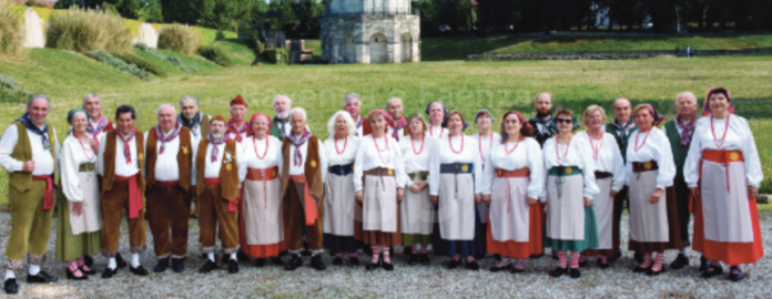 Schermata 2022-12-16 alle 11.45.47