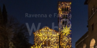 Ancisi (LpRa): Luci non “poverelle” su San Francesco