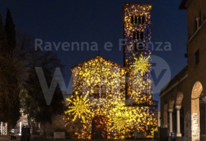 Schermata 2022-12-17 alle 15.34.41