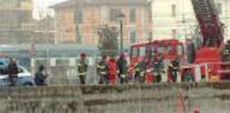 Donna trovata morta nel Candiano. Si indaga sulle cause del decesso