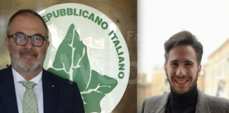 Pri: vinta la nostra battaglia per la statizzazione dell’Accademia di Belle Arti e l’Istituto Superiore di Studi Musicali