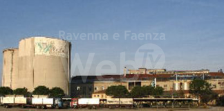 Zuccherificio Eridania di Russi, stop a stato di agitazione: accordo raggiunto tra Ugl Romagna ed azienda Eco service