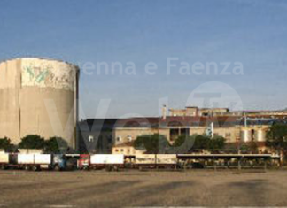 Zuccherificio Eridania di Russi, stop a stato di agitazione: accordo raggiunto tra Ugl Romagna ed azienda Eco service