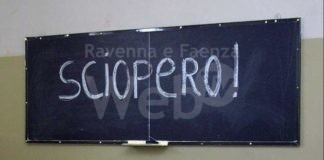 FLC CGIL: Sciopero 16 dicembre in tutti i settori della conoscenza. Senza risorse la scuola collassa