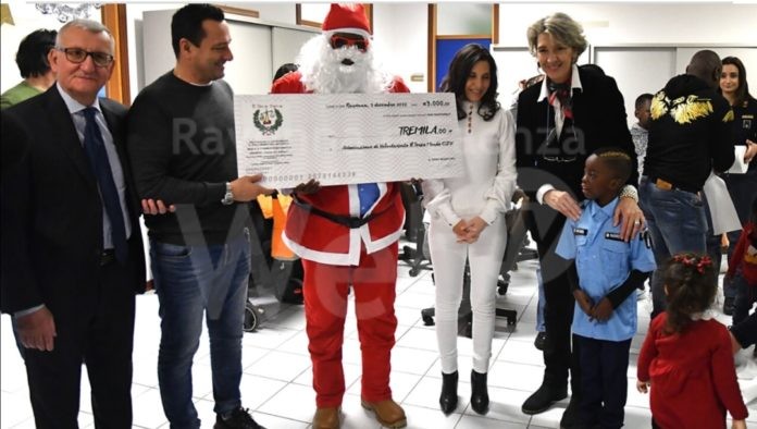 Screenshot_20221222_082052