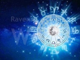 L’oroscopo di Paolo Fox della settimana che va dal 22 Dicembre al 28 Dicembre 2025