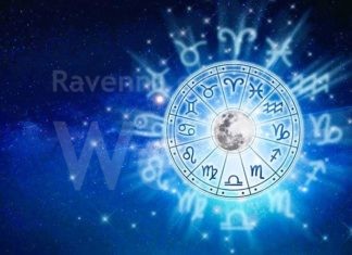 L’oroscopo di Paolo Fox della settimana che va dal 5 al 11 Gennaio 2026