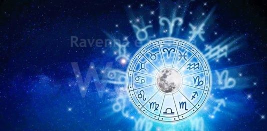 L’oroscopo di Paolo Fox della settimana che va dal 22 Dicembre al 28 Dicembre 2025