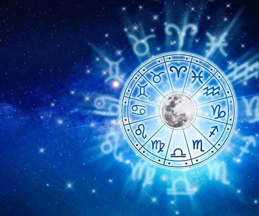 L’oroscopo di Paolo Fox della settimana che va dal 22 Dicembre al 28 Dicembre 2025