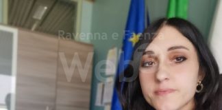 Piccinini (M5s): No ad ospitare un secondo rigassificatore