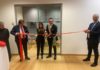 Ravenna, UniCredit inaugura la filiale rinnovata