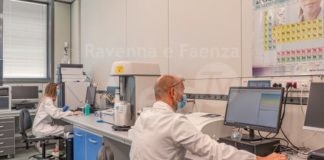 Da rifiuti a risorse: al via a Ravenna il progetto NET-Fuels