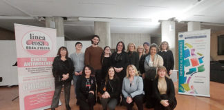 Terziario Donna Confcommercio: Una serata di auguri per le imprenditrici Confcommercio