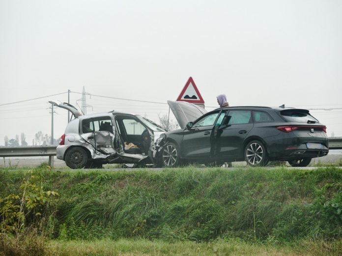 WhatsApp Image 2022-12-03 at 14.56.32