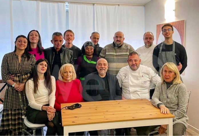 WhatsApp Image 2022-12-15 at 11.31.02