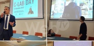 Contamination Lab: pre-incubatore della Fondazione Banca del Monte e Cassa di Risparmio Faenza che favorisce l’incontro tra giovani, formatori, istituzioni e aziende