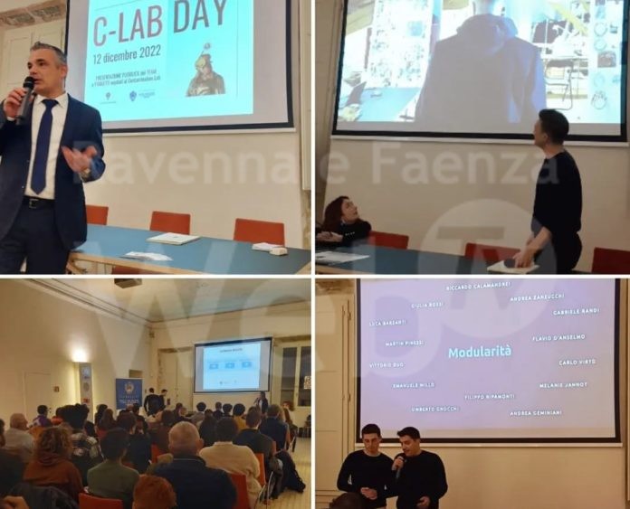 WhatsApp Image 2022-12-16 at 15.31.09