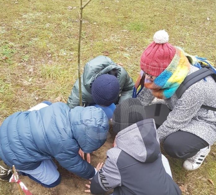 WhatsApp Image 2022-12-19 at 10.33.27